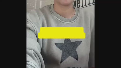 Future Leaders™ Learning Deck